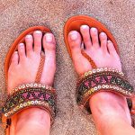 Μύκητες νυχιών: Πώς αντιμετωπίζονται οι υποτροπές;