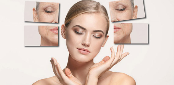 aisthikiki-dermatologia