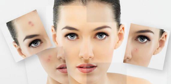 kliniki-dermatologia