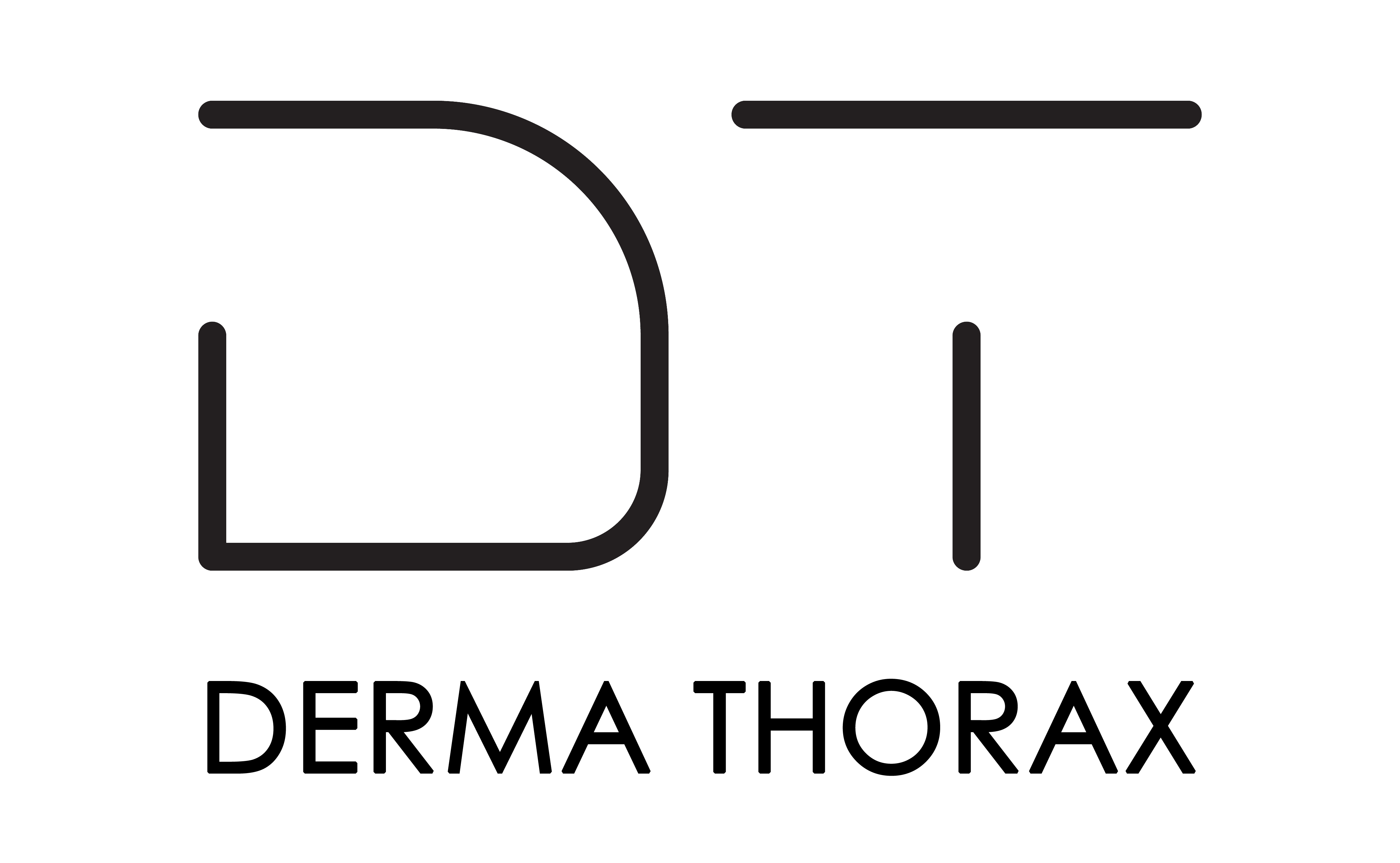 DERMA-THORAX ΙΑΤΡΙΚΗ Ι.Κ.Ε.